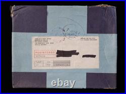 1968 S Proof Set Mint Sealed Unopened Box of 20 Sets Unsearched