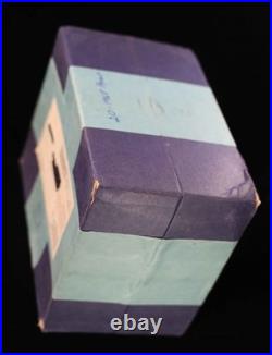 1968 S Proof Set Mint Sealed Unopened Box of 20 Sets Unsearched