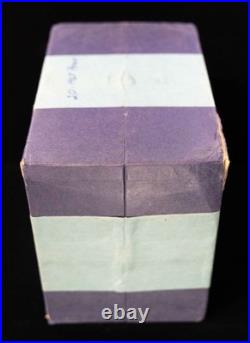 1968 S Proof Set Mint Sealed Unopened Box of 20 Sets Unsearched