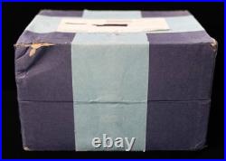 1968 S Proof Set Mint Sealed Unopened Box of 20 Sets Unsearched