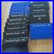 1968-to-1983-Proof-Sets-U-S-Mint-16-Proof-Set-San-Francisco-Mint-Investment-01-mhhk