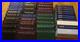 1968-to-2009-Proof-Set-U-S-Mint-42-Proof-Sets-San-Francisco-Mint-Box-COA-01-kw