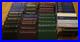 1968-to-2011-Proof-Set-U-S-Mint-44-Proof-Sets-San-Francisco-Mint-Box-and-COA-01-qpxt