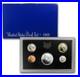 1969-S-US-Mint-Proof-Set-5-Coins-Original-Packaging-OGP-01-znu