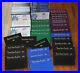 1970-2019-US-Mint-Annual-PROOF-Coin-Set-Collection-50-PROOF-Set-Run-As-Issued-01-hizw