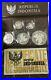 1970-Indonesia-Silver-Proof-Set-with-Case-COA-01-yha