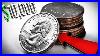 1970-Quarter-Error-Sold-For-10-000-Check-Your-Pocket-Change-01-npzs