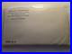 1970-US-Mint-Proof-Set-Sealed-In-The-Original-Mint-Branded-Envelope-Unseen-56yr-01-sl