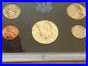 1970-s-U-S-Proof-San-Francisco-Mint-Set-pcs-01-vgkl