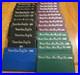 1973-to-1998-Proof-Sets-U-S-Mint-26-Proof-Set-San-Francisco-Mint-Box-COA-01-ken