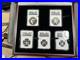 1974-Belize-Silver-Proof-Set-01-gy