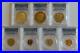 1974-S-US-7-Coin-Proof-Set-with-Ike-Silver-1-PCGS-PR69DCAM-1-50C-25C-10C-5C-1C-01-ni