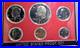 1974-S-United-States-Proof-Set-Complete-6-Coin-Clad-Set-from-S-F-Mint-Sealed-01-nuk