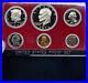 1974-S-United-States-of-America-Official-US-Mint-PROOF-COINS-Set-i121173-01-crz