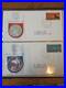 1975-PNG-Proof-Set-8-Coins-10K-Bird-of-Paradise-925-Sterling-5K-Eagle-5-Silver-01-qi