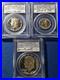 1976-Bicent-3PC-SILVER-PROOF-SET-25C-50C-1-all-PCGS-PR69DCAM-DESIGNER-SIGNED-01-mt