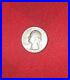 1976-Bicentennial-1-pc-Silver-U-S-Proof-Set-01-qnm