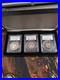 1976-Bicentennial-3-pc-Silver-U-S-Proof-Set-Signed-By-Designer-s-01-onen