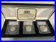 1976-Bicentennial-3-pc-Silver-U-S-Proof-Set-Signed-By-Designer-s-Free-ship-01-ivuf