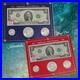 1976-Bicentennial-Silver-Coins-2-WithStamps-Consecutive-Serial-Numbers-Set-Of-2-01-nw