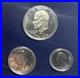 1976-S-Proof-Set-3-Piece-Bicentennial-Ike-Kennedy-Washington-Silver-torn-sleeve-01-dgne