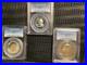 1976-S-Silver-Bicentennial-3-Coin-Proof-Set-PCGS-PR69DCAM-01-dq