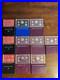 1980-1989-United-States-Proof-Set-Unicirculated-Set-of-10-01-fbhz
