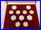 1980-Moscow-Olympics-Silver-Coin-Set-5-10-Ruble-Rouble-Ruble-28-Coins-Box-COA-01-lejx