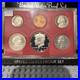 1981-Proof-Set-All-Six-Type-2-01-oue
