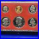 1981-S-MINT-Type-2-United-States-Proof-Set-RARE-AND-SPECIAL-IN-MANY-WAYS-01-db