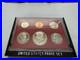 1981-United-States-Proof-Set-Type-2-01-hprf