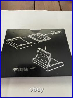 1981 United States Proof Set Type 2