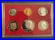 1982-United-States-Coins-Half-Dollar-1789-Proof-Set-S-Mintmarks-6-Coin-Lot-01-if