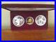 1983-1984-US-Gold-Silver-Olympic-3-Coin-Commemorative-Proof-Set-01-imuh