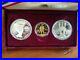 1983-1984-US-Gold-Silver-Olympic-3-Coin-Proof-Set-Almost-1-2-Ounce-Gold-01-ffcn
