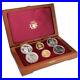 1983-1984-US-Olympic-6-Coin-Commemorative-Set-01-hcw