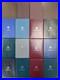 1983-1997-Full-Run-Prestige-Proof-Sets-U-S-Mint-OGP-COA-14-Total-01-un