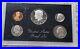 1983-S-United-States-US-Sliver-Proof-Set-Error-Quarter-Reading-In-Cod-We-Trust-01-wg