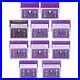 1984-1993-Proof-Set-Run-Original-Purple-Box-10-Sets-50-Coin-Lot-US-Mint-01-mtly