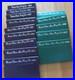 1984-to-1998-Proof-Sets-U-S-Mint-15-Proof-Set-San-Francisco-Mint-with-COA-01-lq