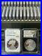 1986-2021-1-Proof-American-Silver-Eagle-35pc-Coin-Set-PF70-Ultra-Cameo-NGC-01-myn