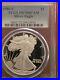 1986-S-Proof-American-Silver-Eagle-One-Dollar-Coin-PCGS-PR70-Dcam-01-cawu
