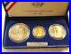 1986-Statue-of-Liberty-Unc-3-Coin-Set-5-00-Gold-Silver-1-00-Clad-Half-Dollar-01-oqhc