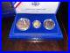 1986-Us-Statue-Of-Liberty-3-Coin-Commemorative-Proof-Set-Gold-Silver-01-kv