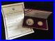 1988-Olympic-Five-Dollar-Gold-Silver-Dollar-Proof-Coin-Set-Certificate-01-vvx