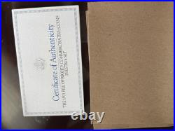 1988-S, 1989-S, And 1993-S US Mint Prestige Proof Sets 1988-S, 1989-S, And 1993-S US Mint Prestige Proof Sets