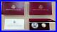 1988-U-S-Mint-1988-Olympic-2-Coin-Proof-Set-Gold-Silver-withOGP-Cert-01-ahm