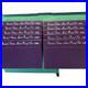 1989-Lot-of-10-Proof-Sets-United-States-Mint-Original-Packaging-01-dvmx