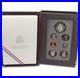 1989-Prestige-US-Mint-Silver-Proof-set-OGP-01-dg