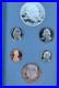 1990-U-S-Mint-Prestige-Proof-Set-Eisenhower-Silver-Dollar-90-Silver-OGP-01-atwm